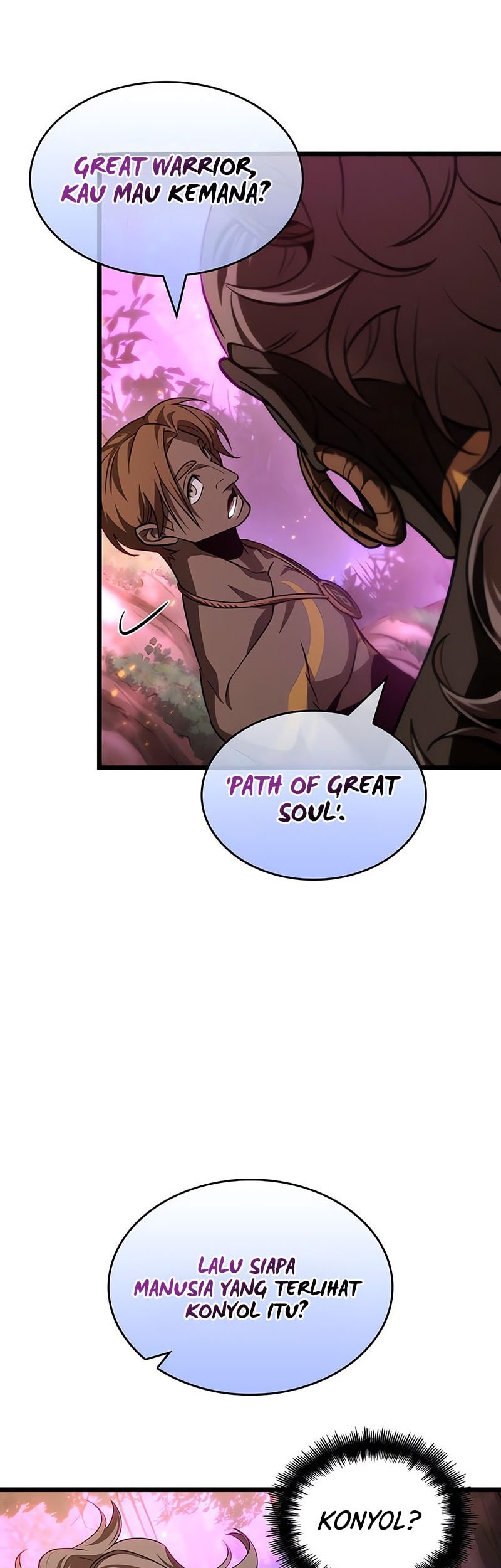 Chapter 194 - halaman 4
