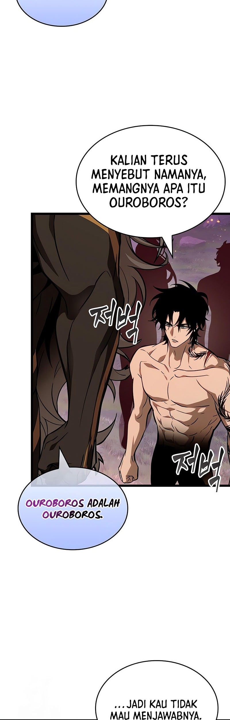 Chapter 194 - halaman 6