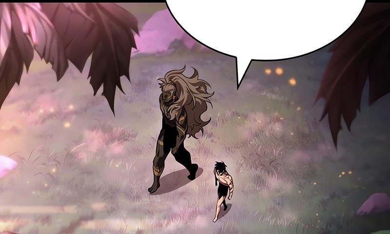Chapter 194 - halaman 7