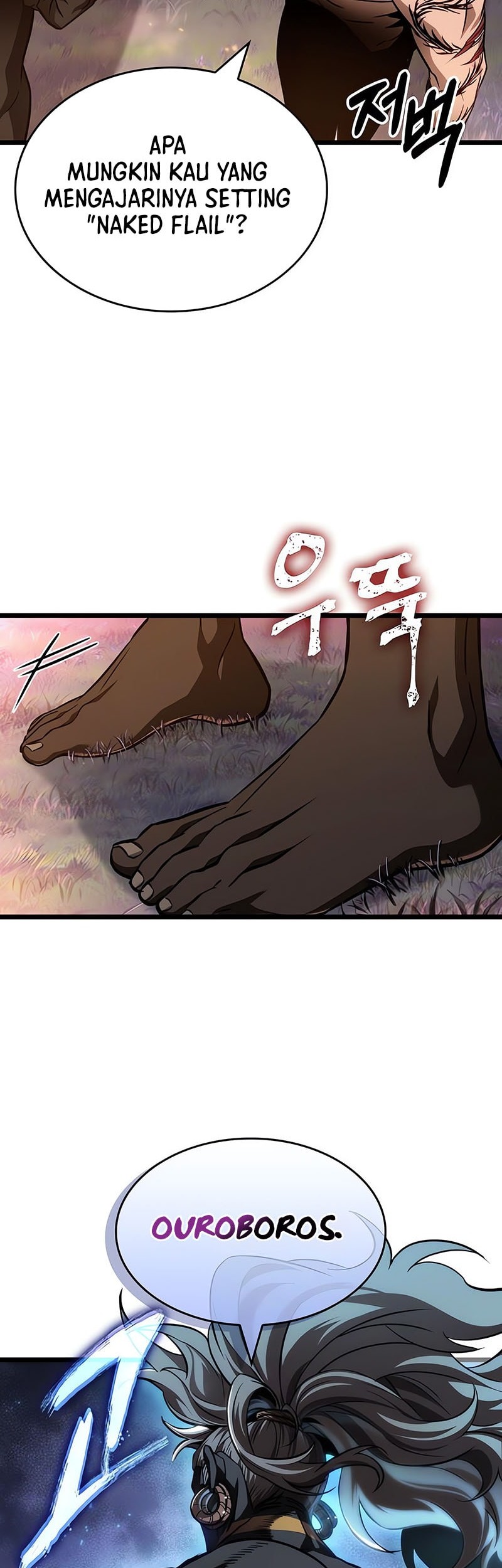 Chapter 194 - halaman 13