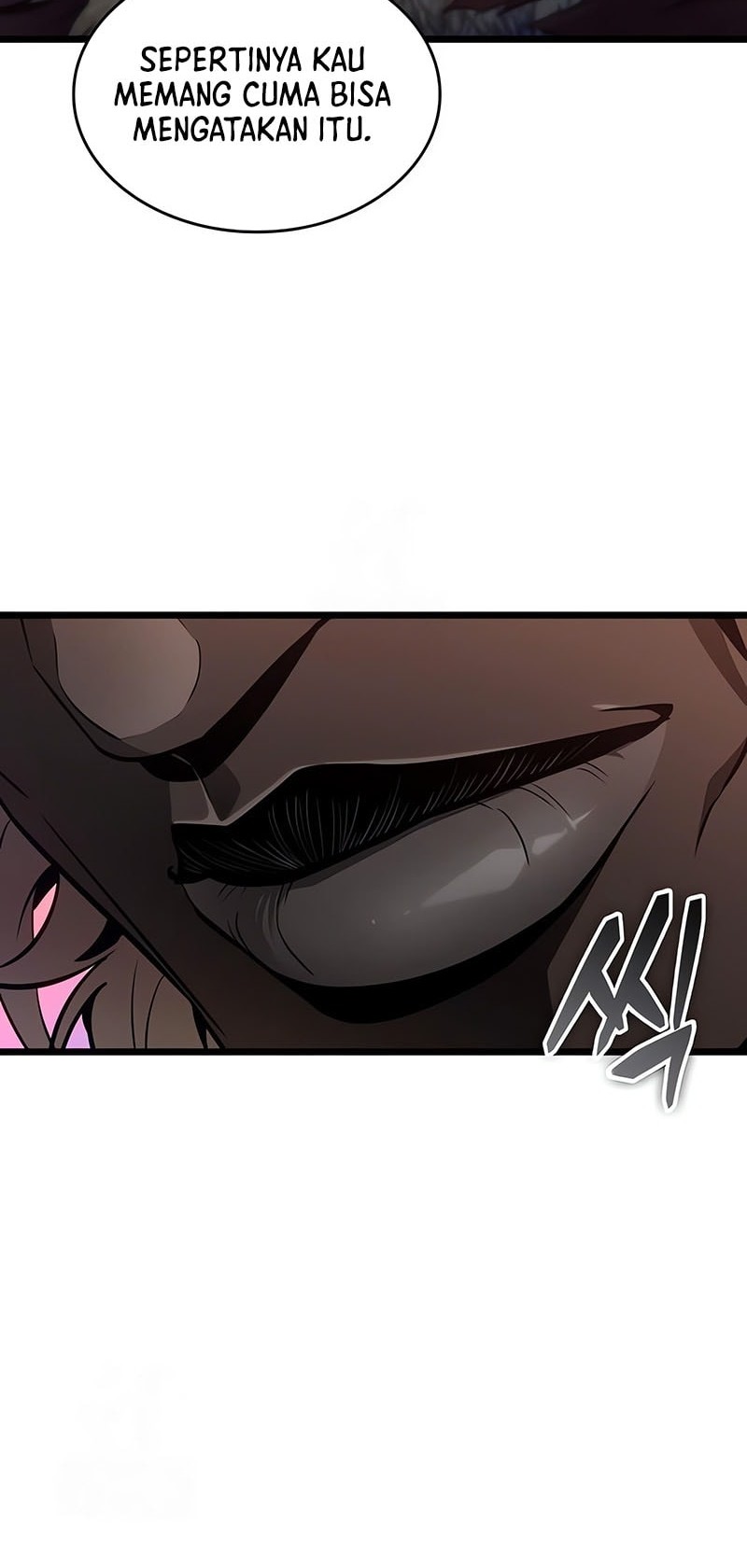 Chapter 194 - halaman 15