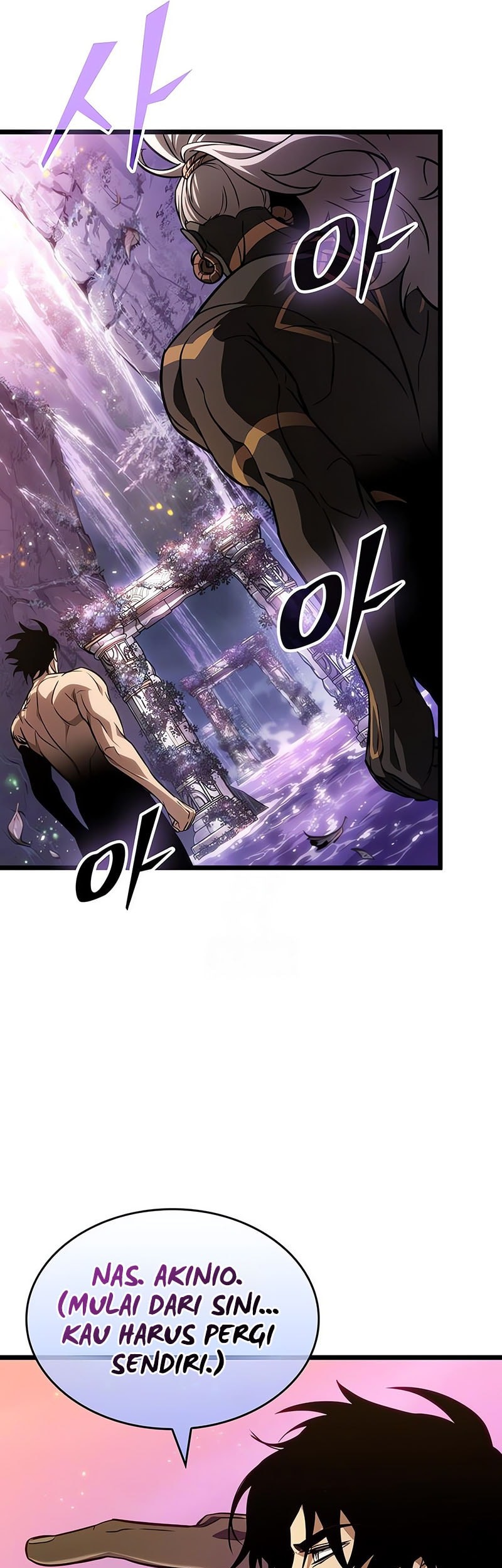 Chapter 194 - halaman 16