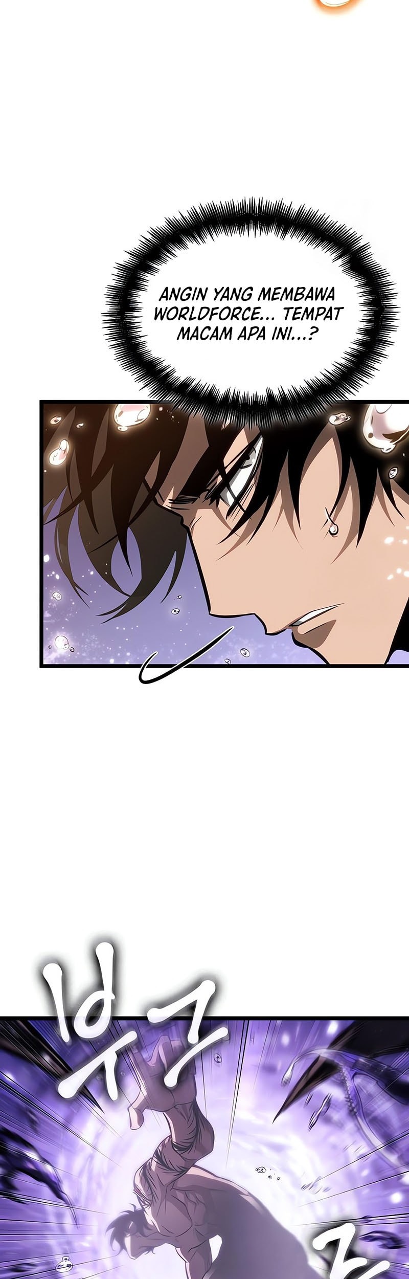 Chapter 194 - halaman 22
