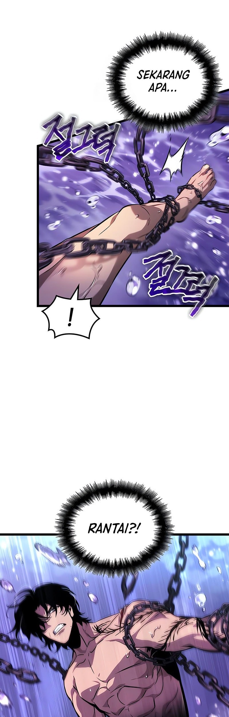 Chapter 194 - halaman 24