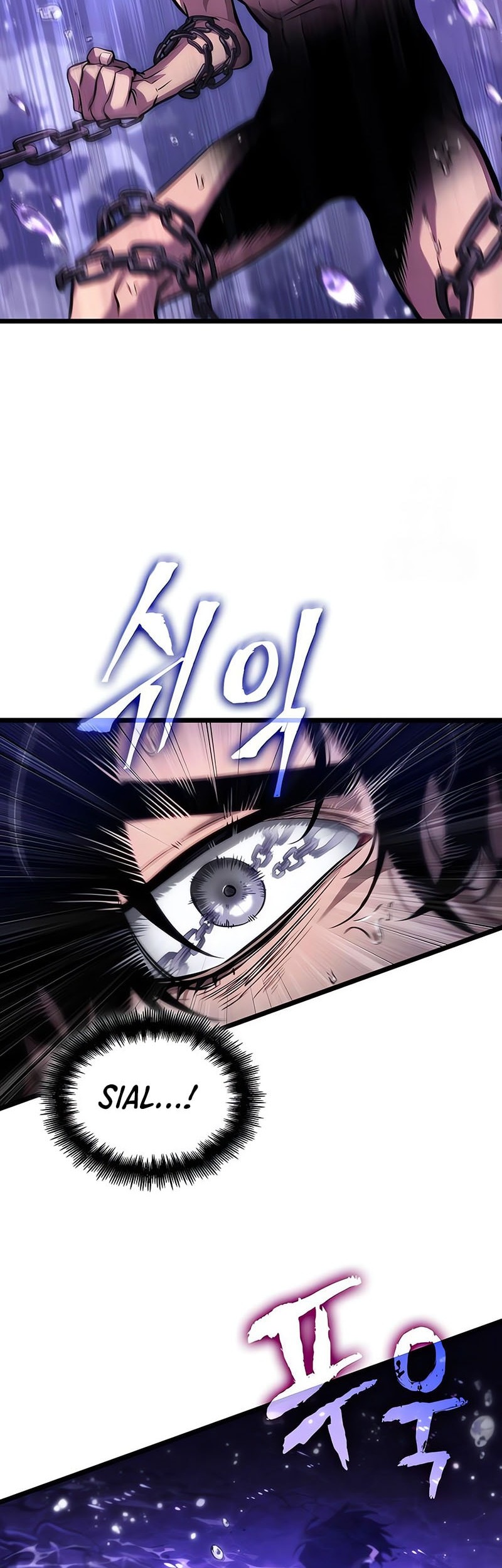 Chapter 194 - halaman 25