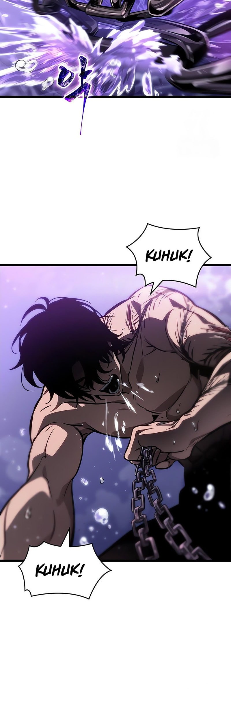 Chapter 194 - halaman 27