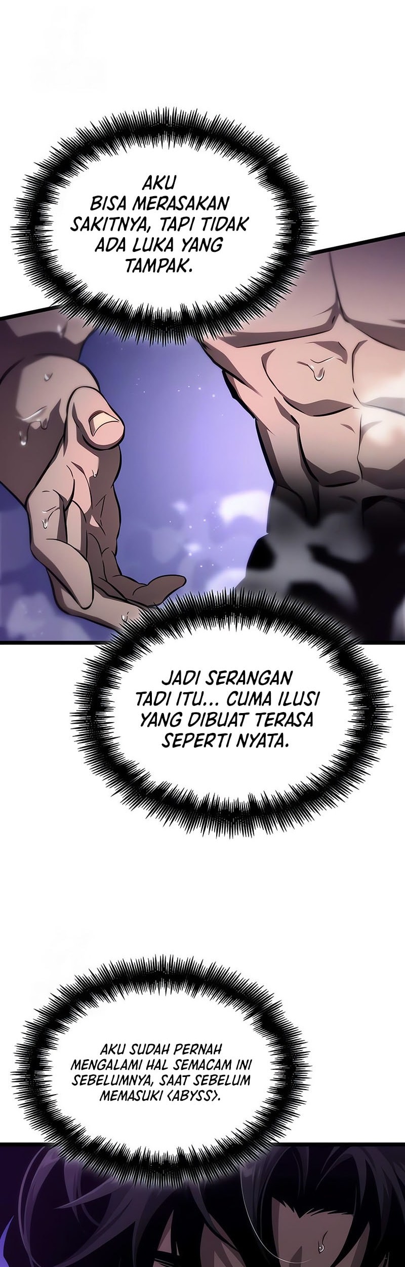 Chapter 194 - halaman 29