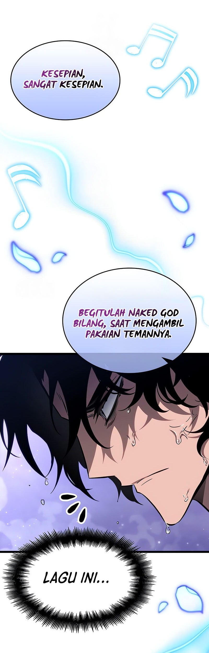 Chapter 194 - halaman 35