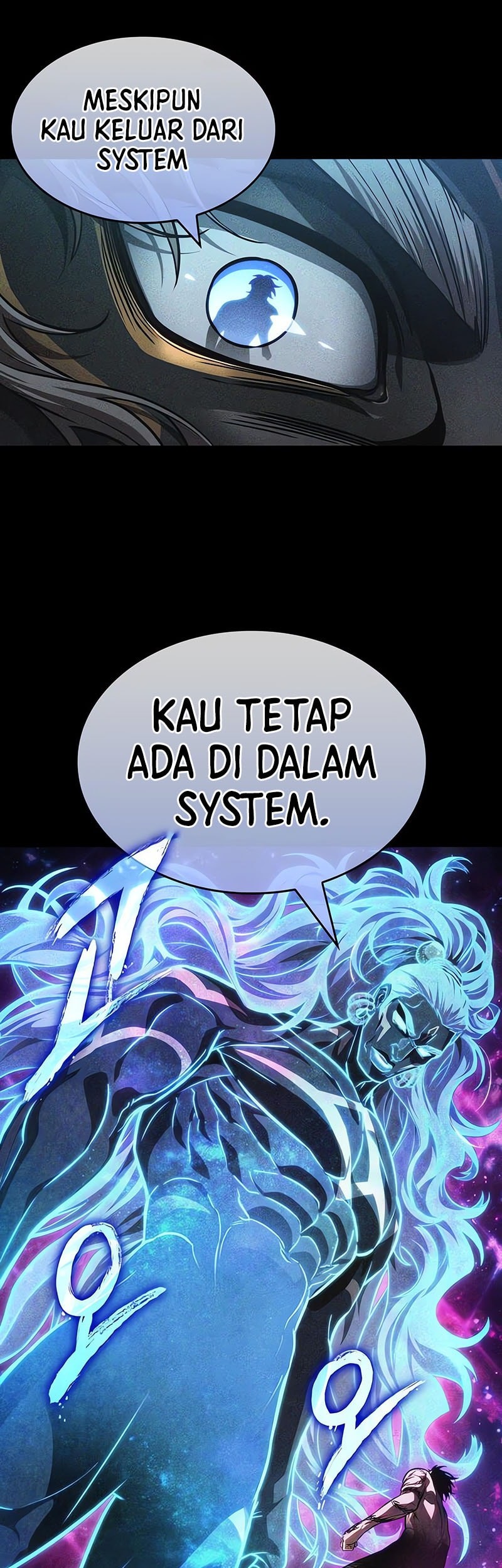 Chapter 195 - halaman 36