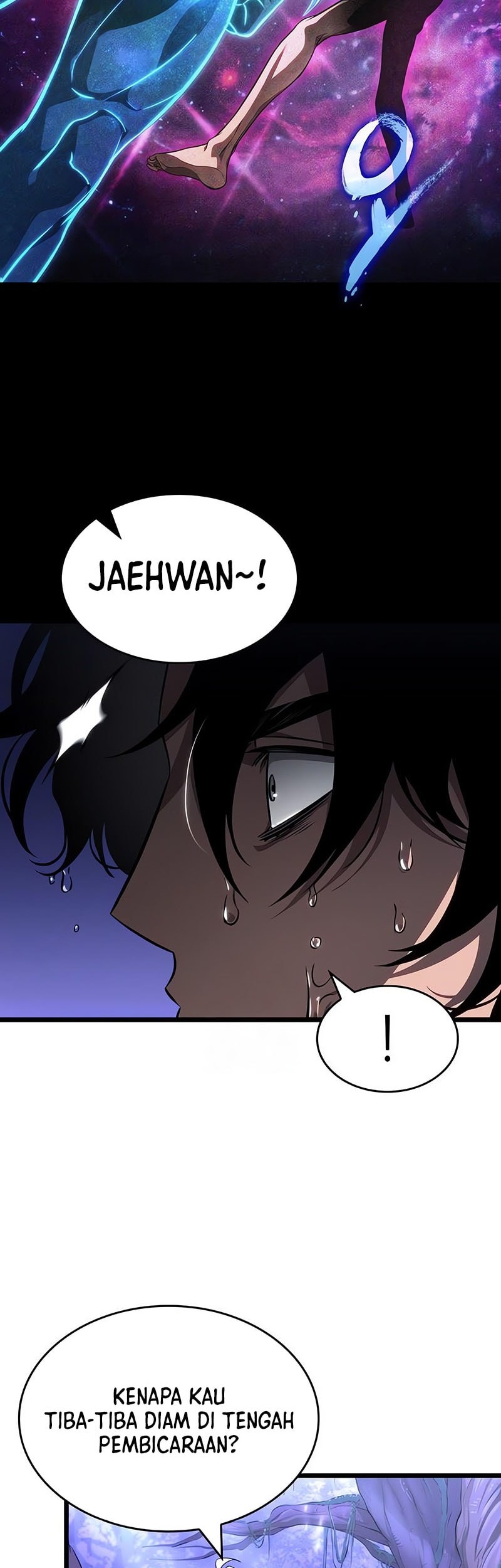Chapter 195 - halaman 37