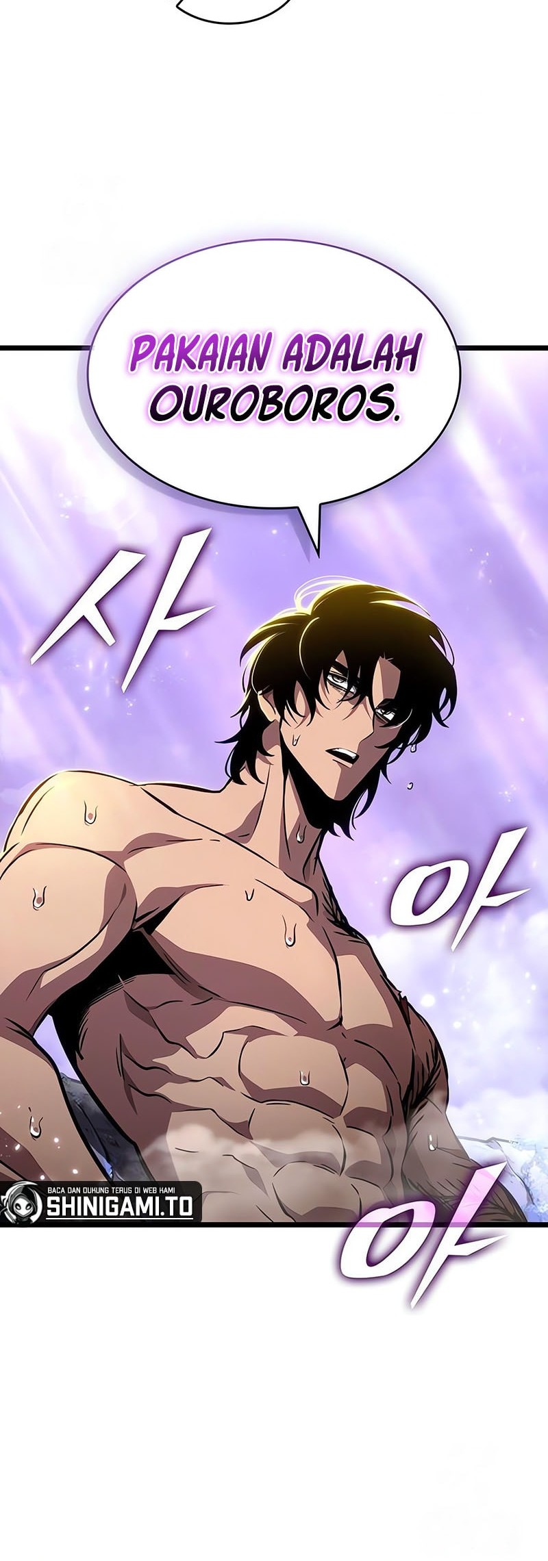 Chapter 195 - halaman 39