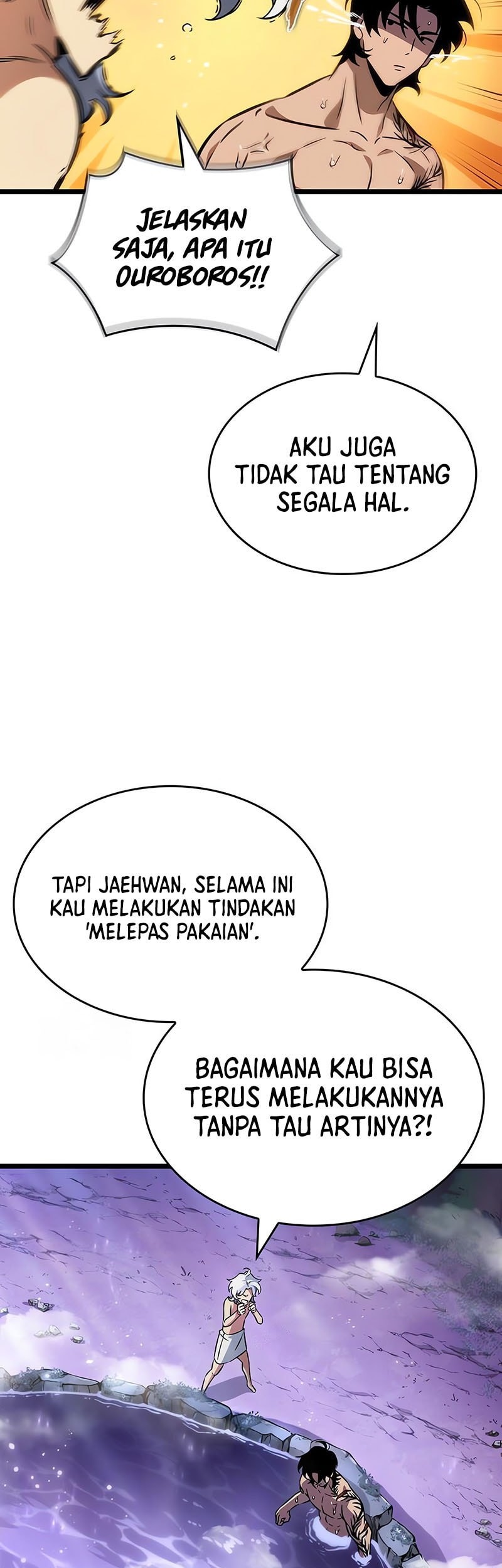 Chapter 195 - halaman 42