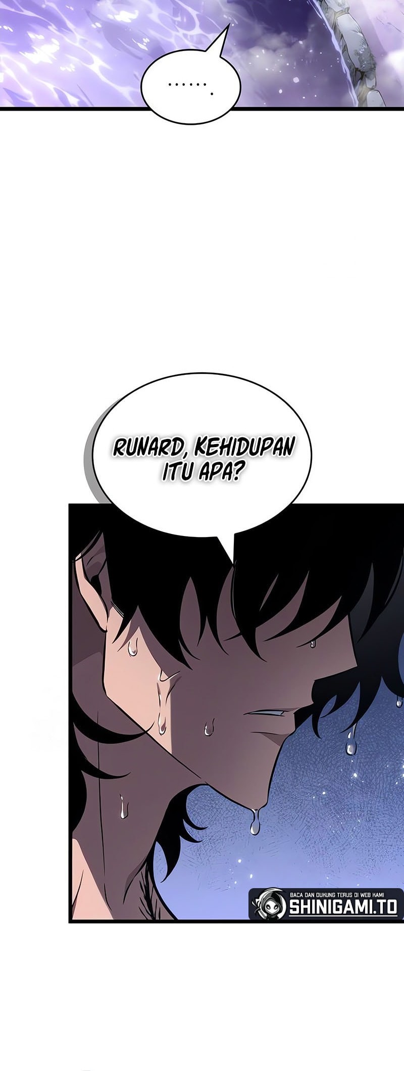 Chapter 195 - halaman 43
