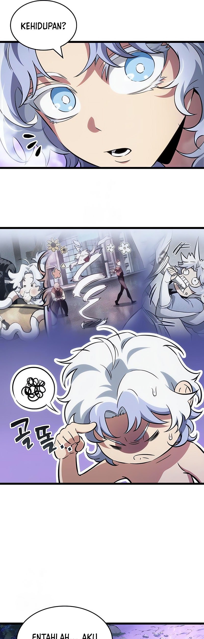 Chapter 195 - halaman 44