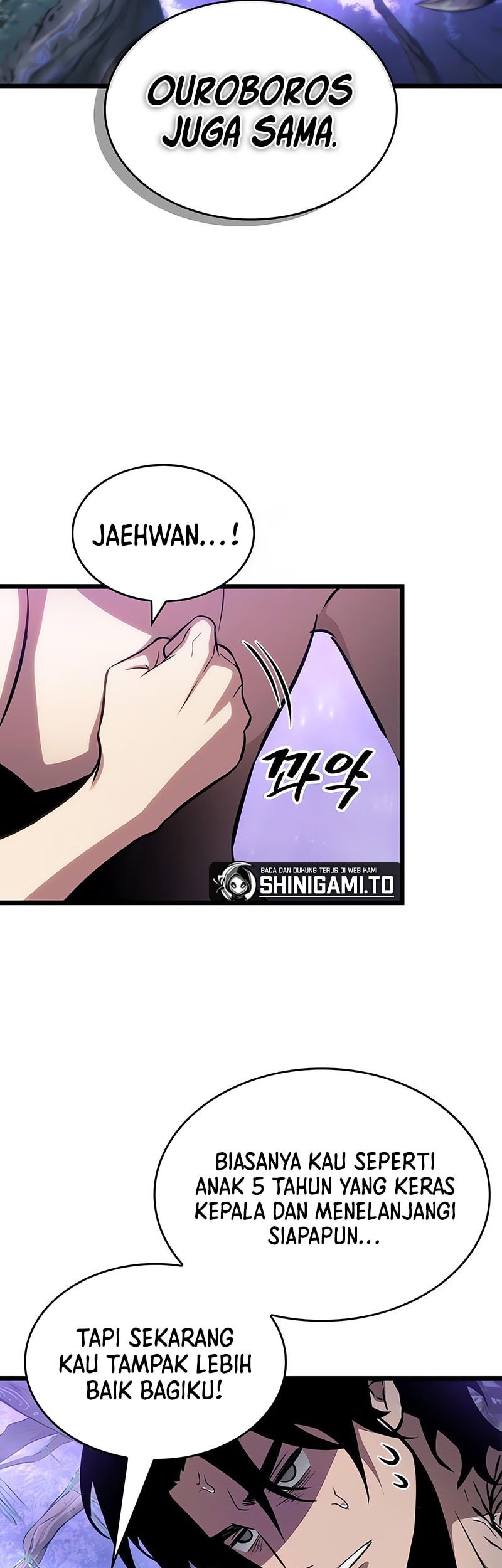 Chapter 195 - halaman 46