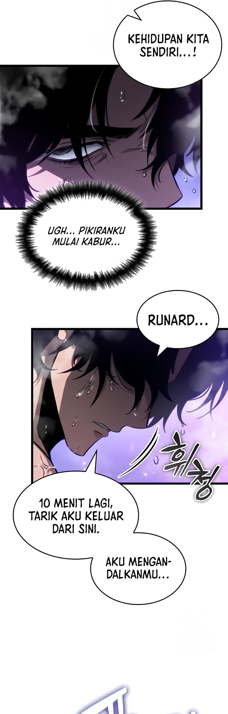 Chapter 195 - halaman 48