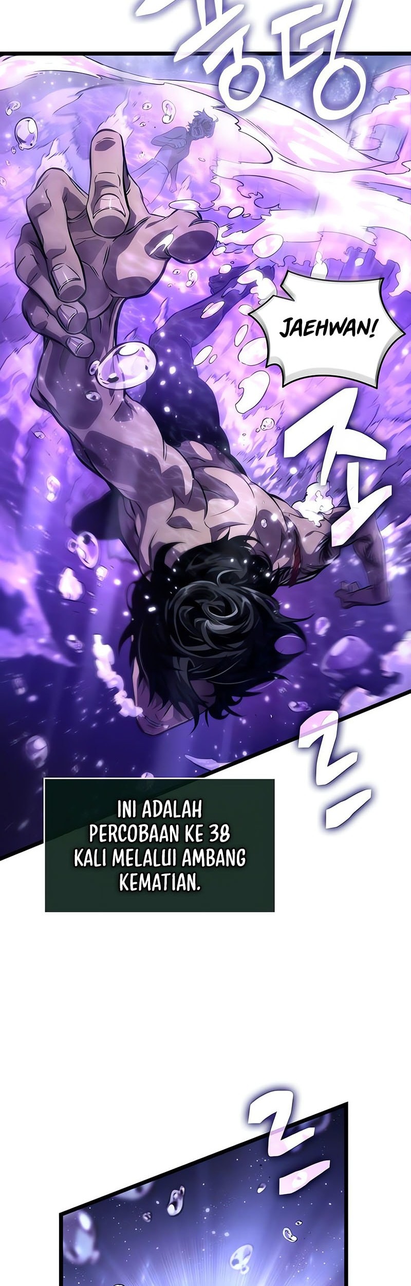 Chapter 195 - halaman 49