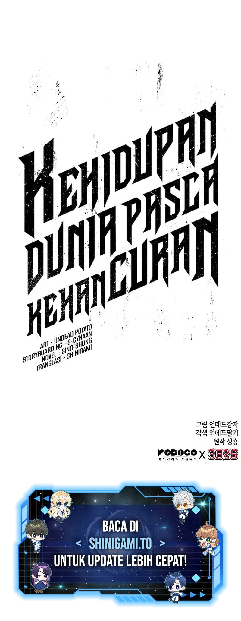 Chapter 195 - halaman 51