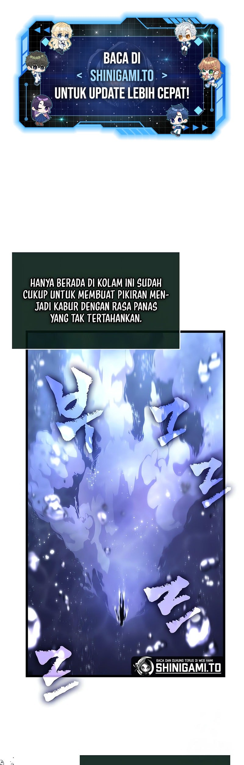 Chapter 195 - halaman 3