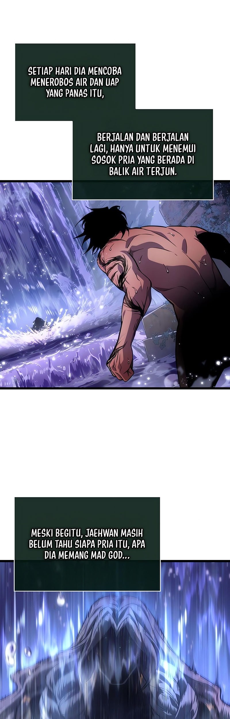 Chapter 195 - halaman 5
