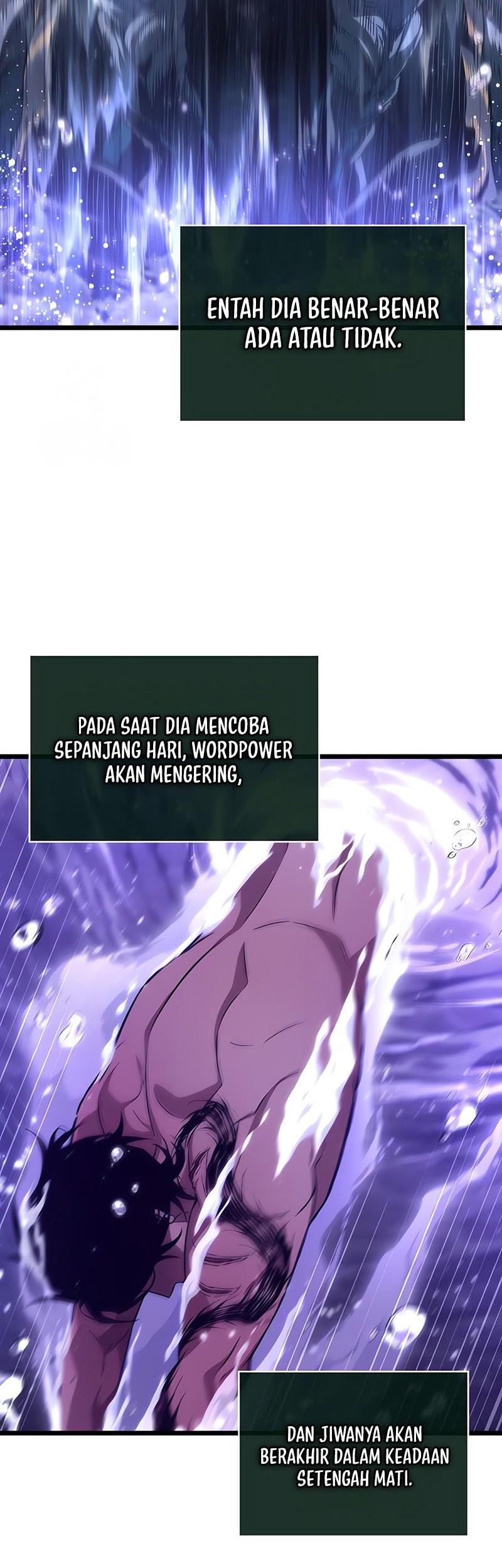 Chapter 195 - halaman 6