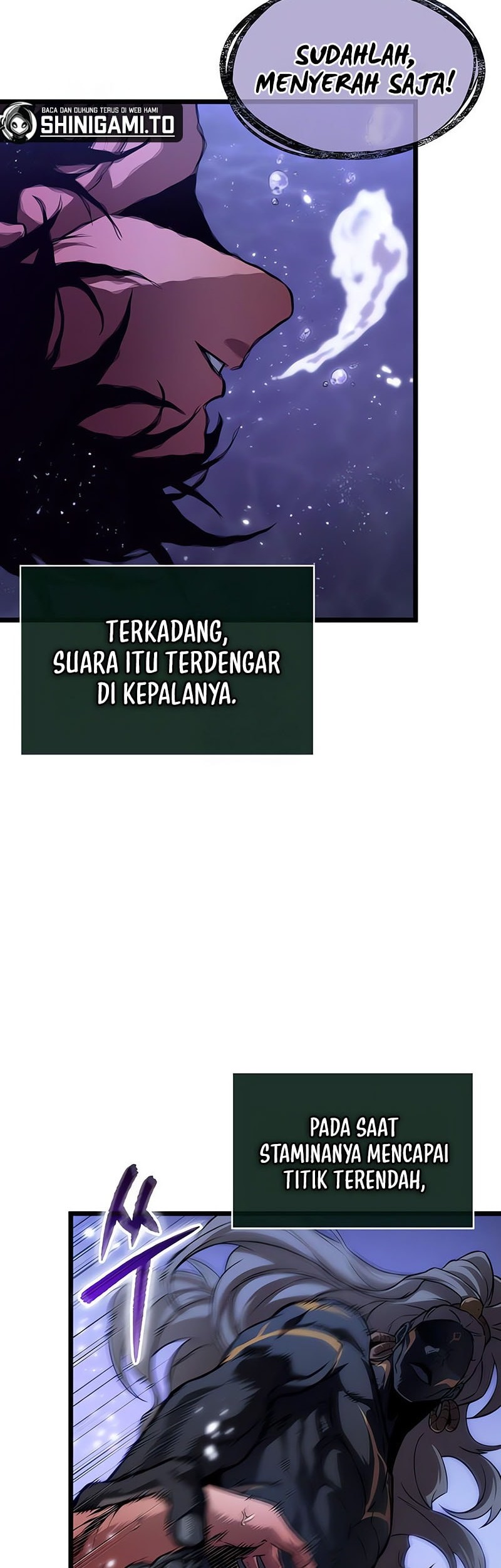 Chapter 195 - halaman 9