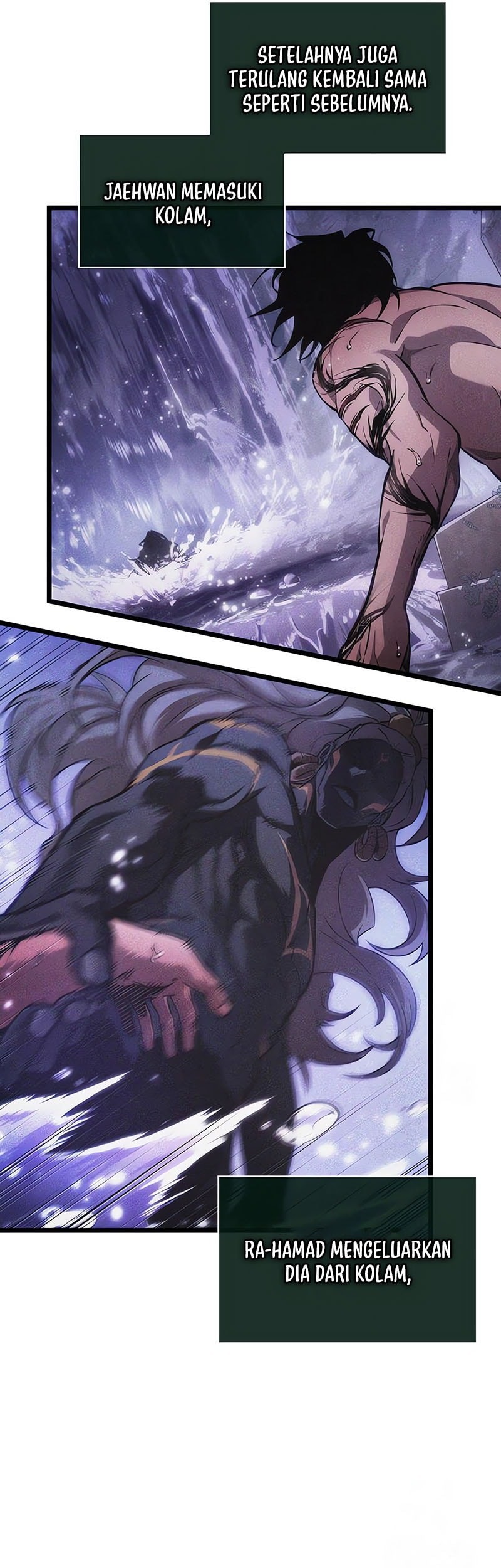 Chapter 195 - halaman 12