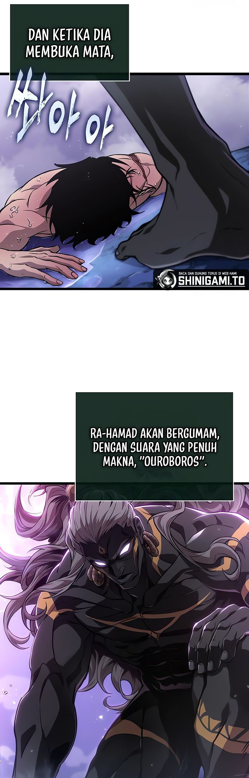 Chapter 195 - halaman 13