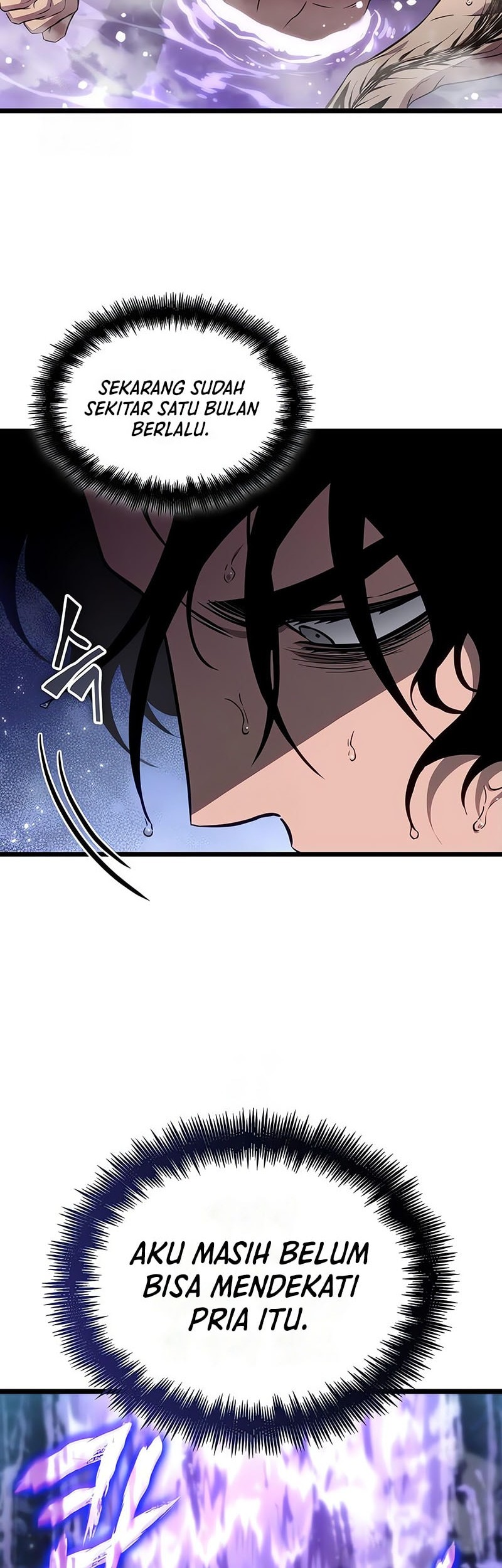 Chapter 195 - halaman 17