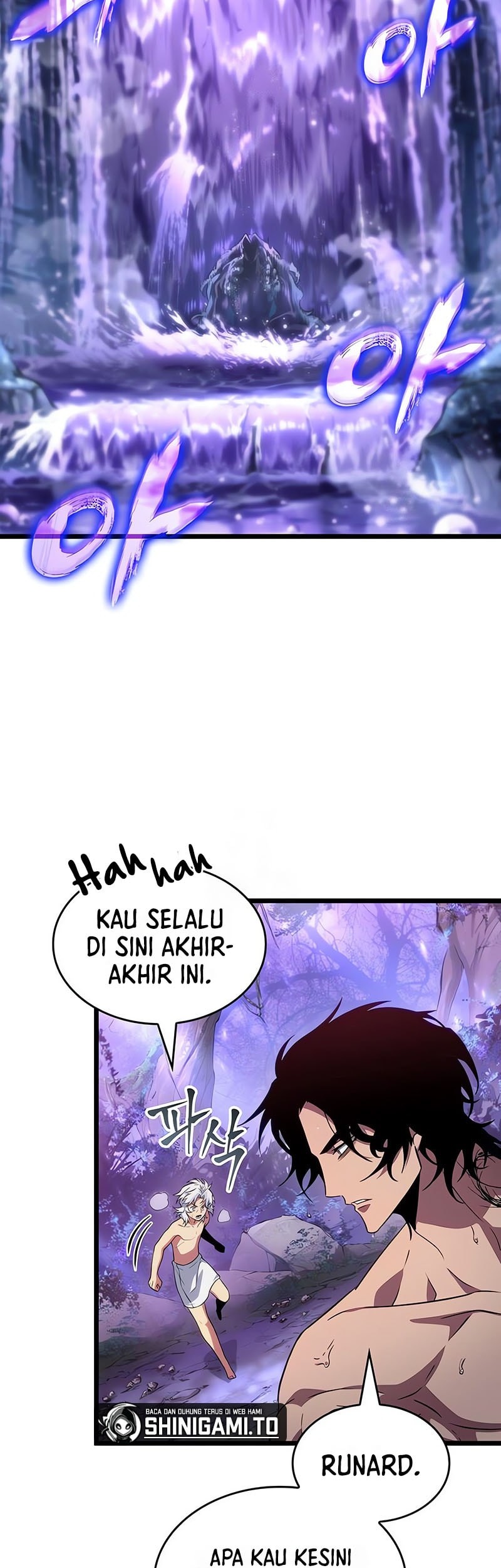 Chapter 195 - halaman 18