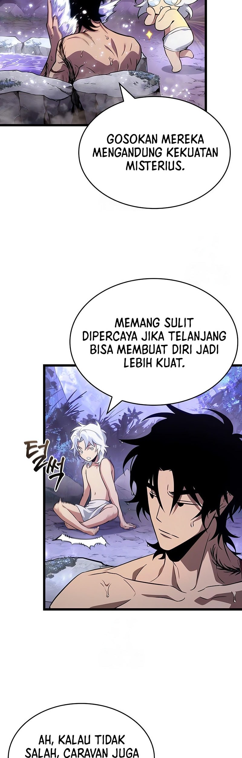 Chapter 195 - halaman 21