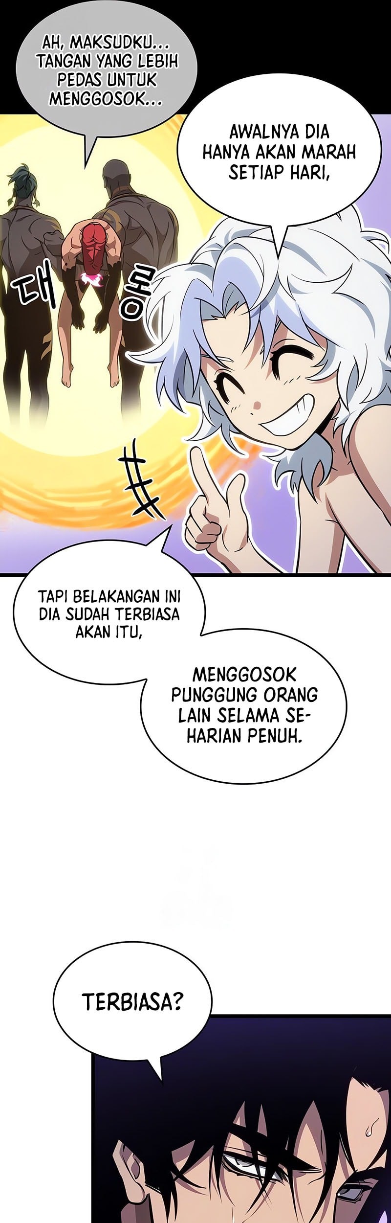 Chapter 195 - halaman 24