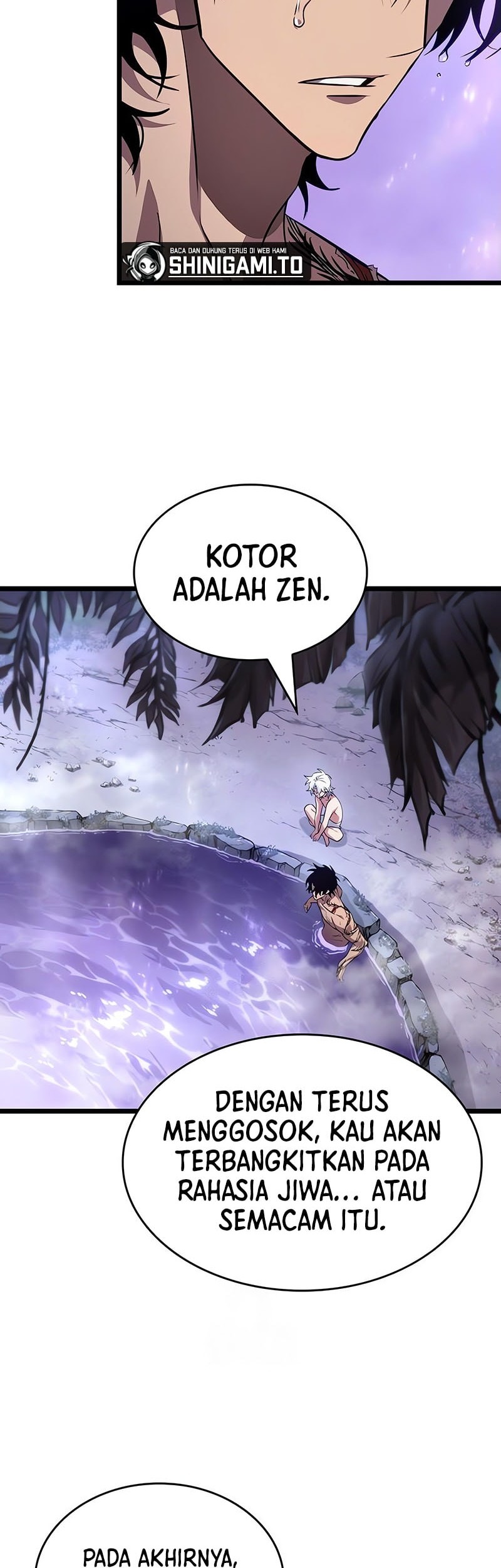 Chapter 195 - halaman 25