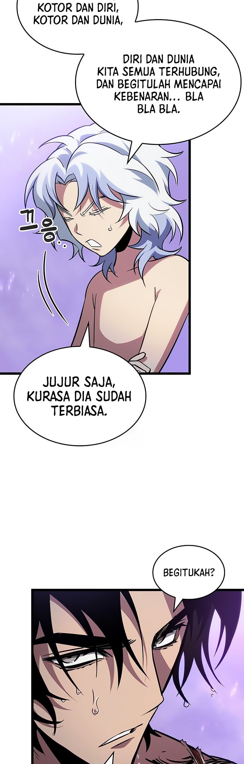 Chapter 195 - halaman 26