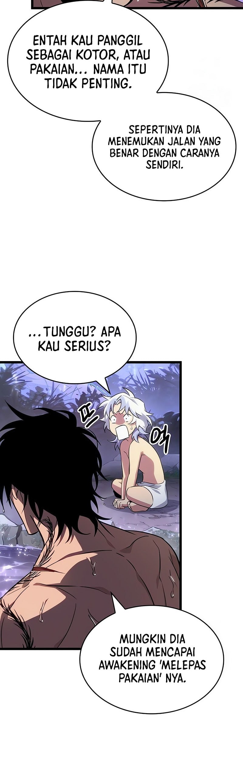 Chapter 195 - halaman 27