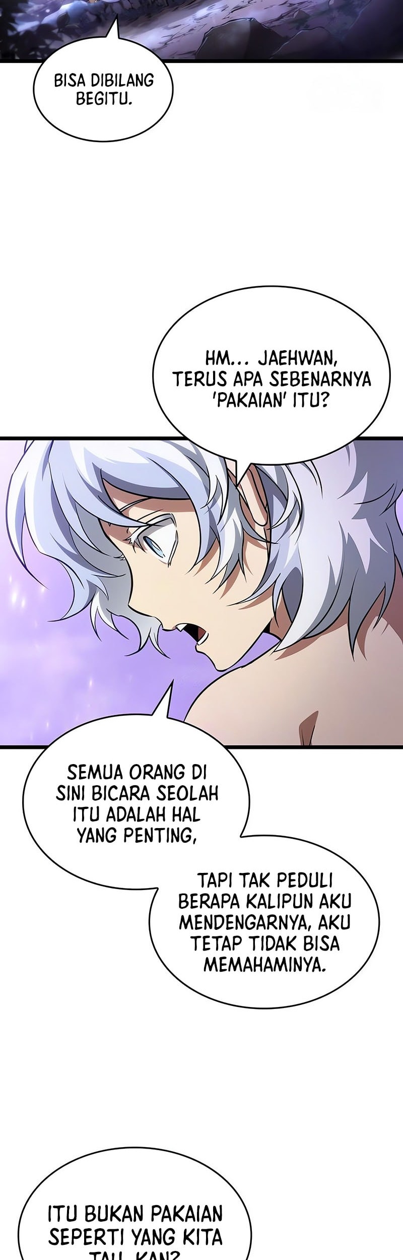 Chapter 195 - halaman 29