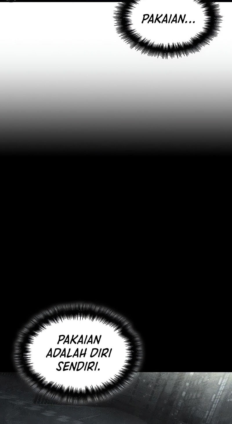 Chapter 195 - halaman 31