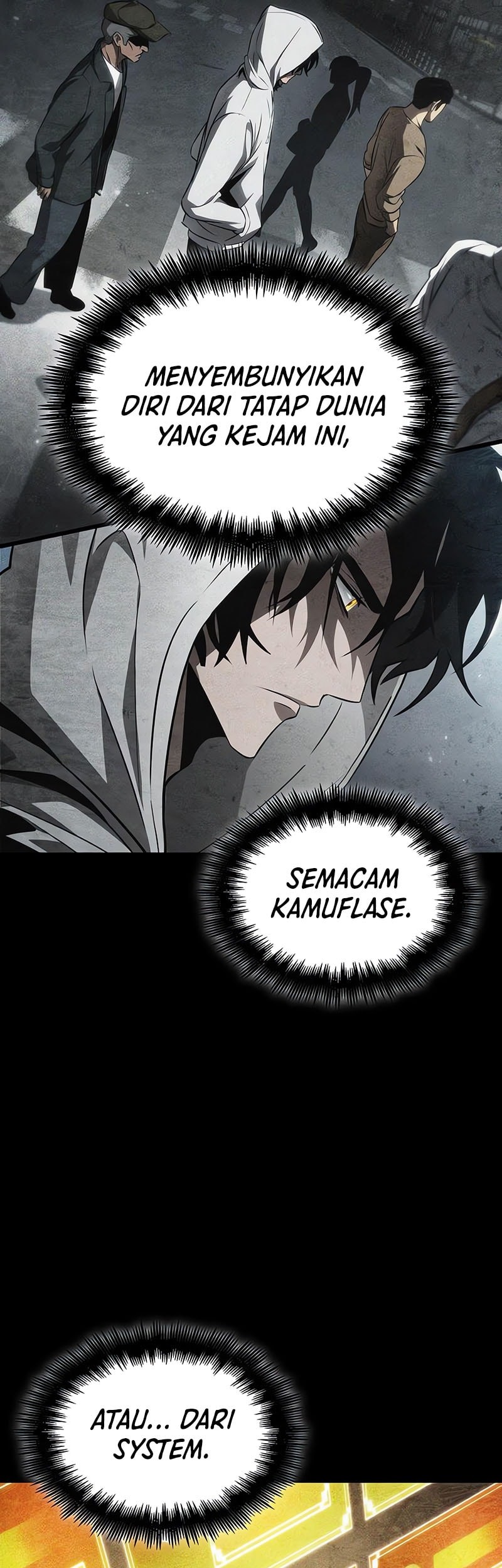 Chapter 195 - halaman 32