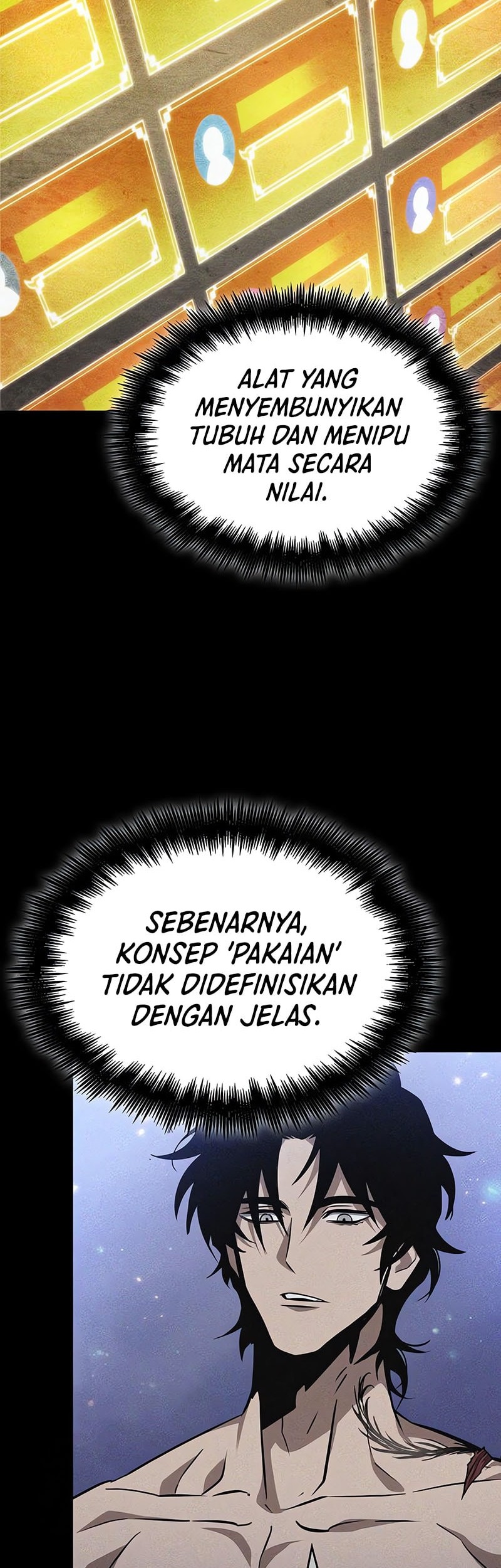 Chapter 195 - halaman 33