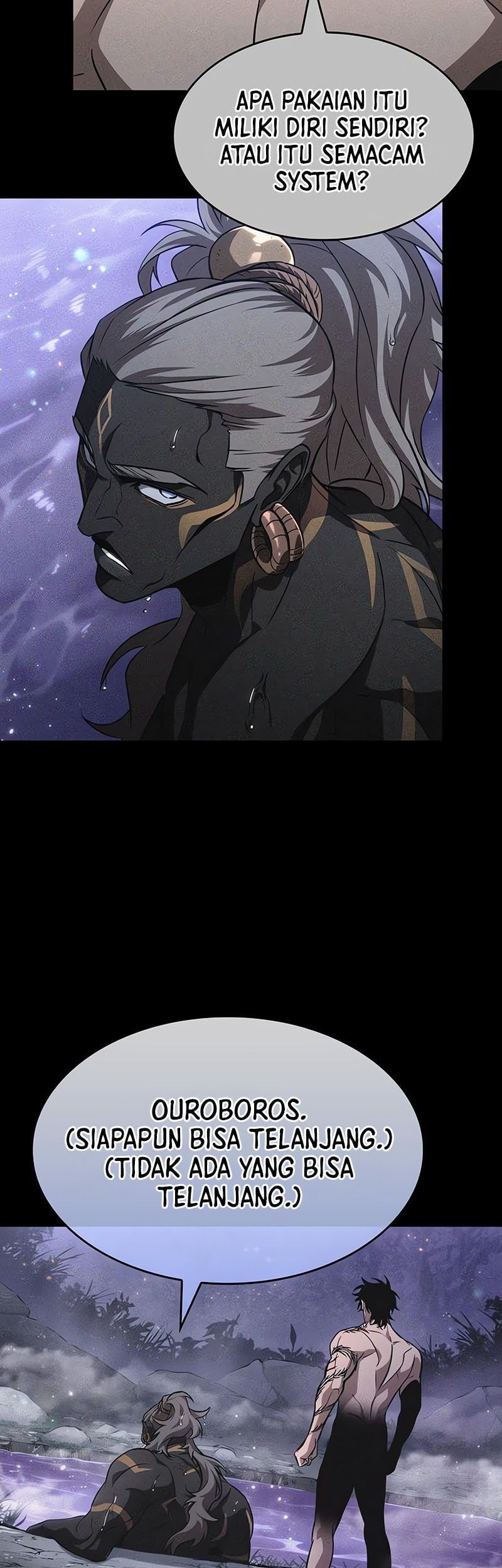 Chapter 195 - halaman 34