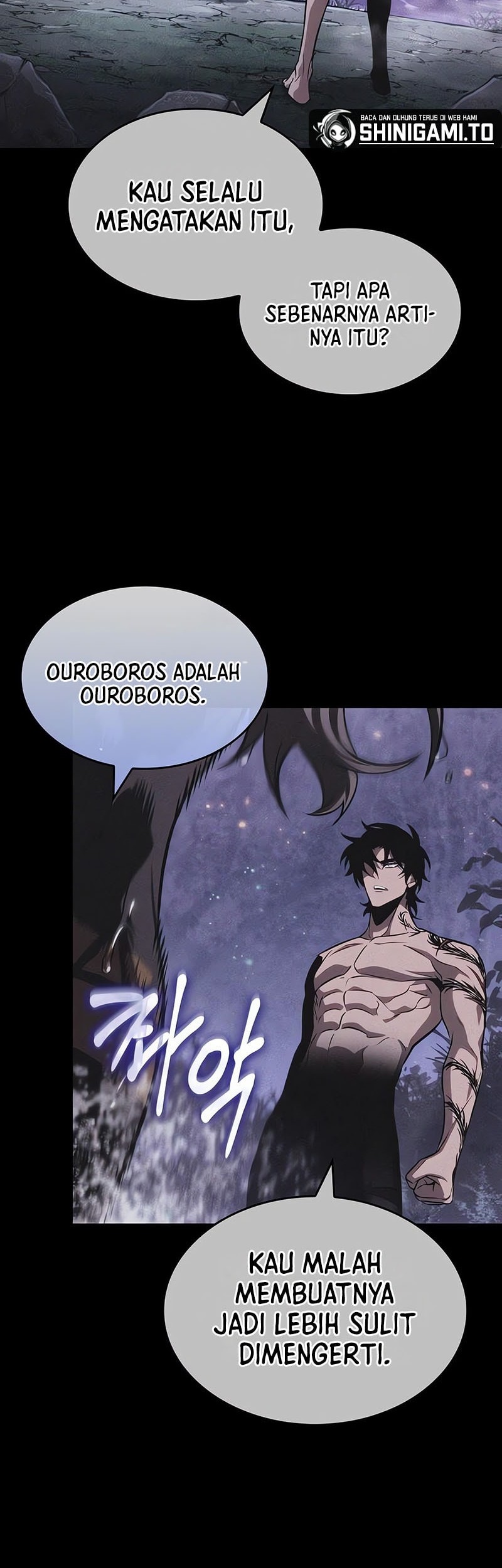 Chapter 195 - halaman 35