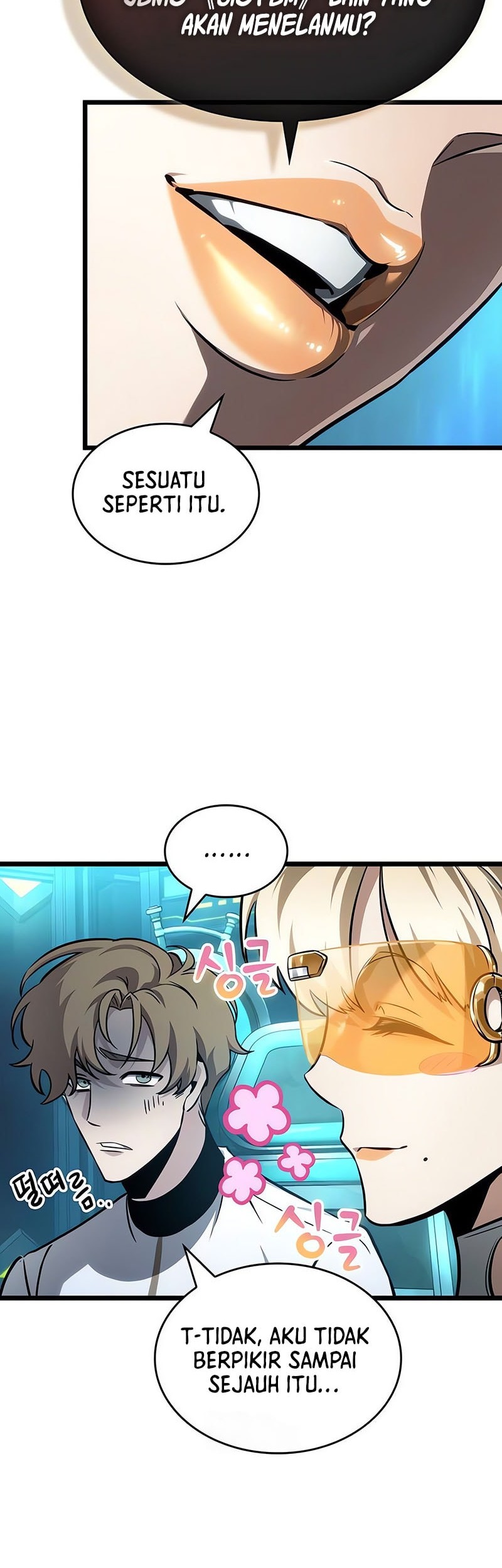Chapter 196 - halaman 37