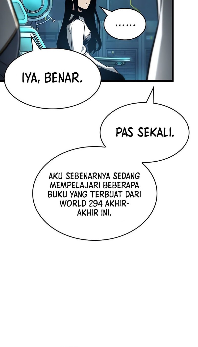 Chapter 196 - halaman 39