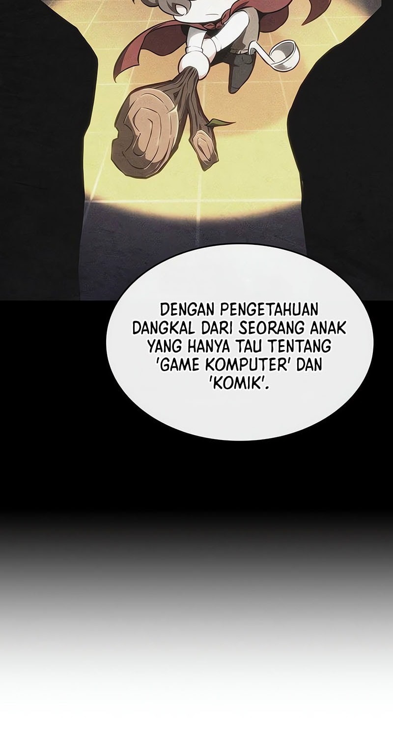 Chapter 196 - halaman 43
