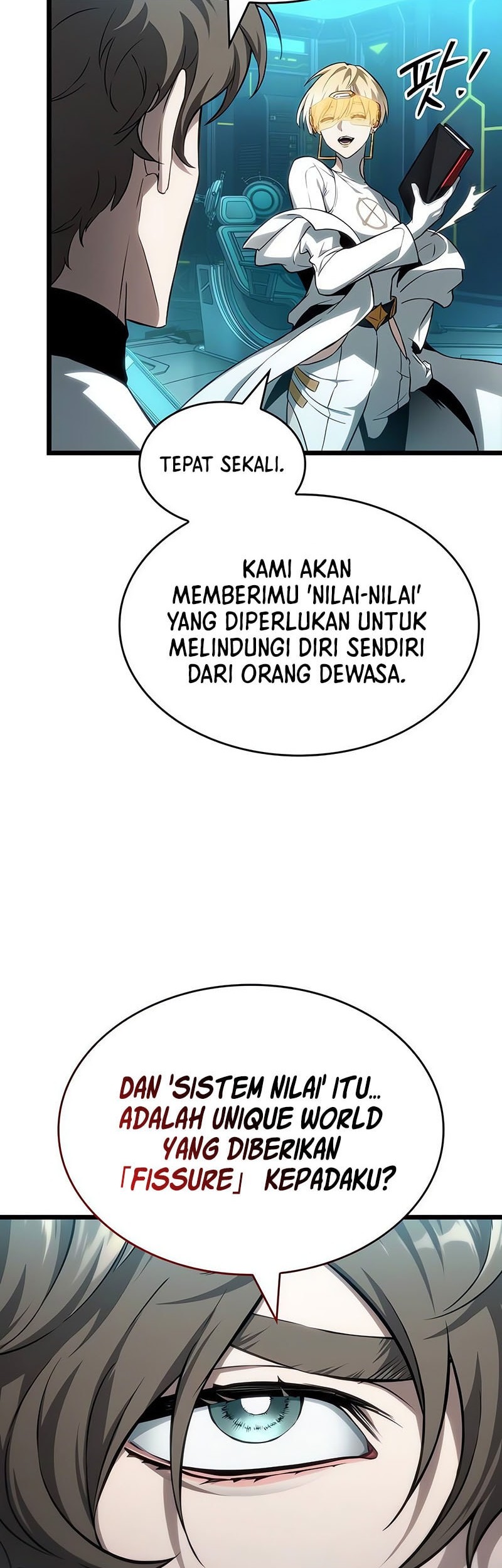 Chapter 196 - halaman 45