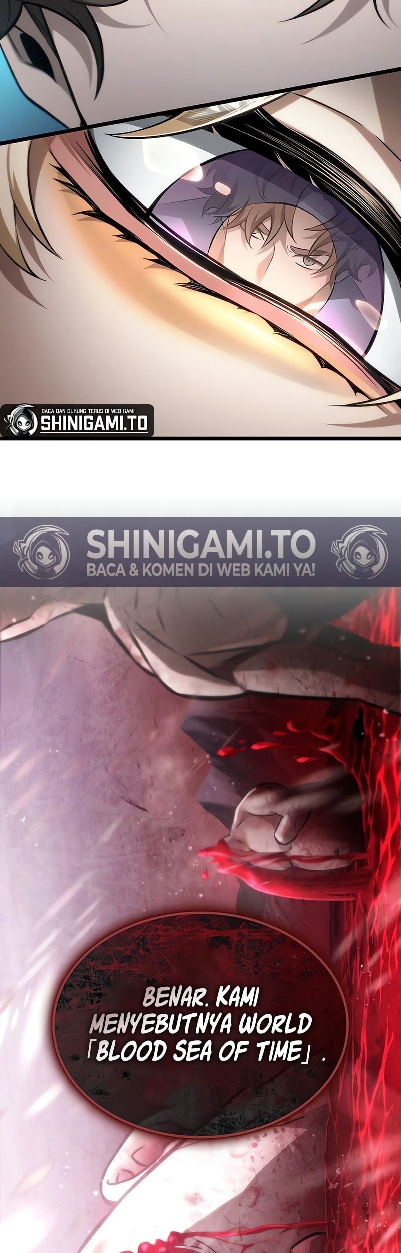 Chapter 196 - halaman 46