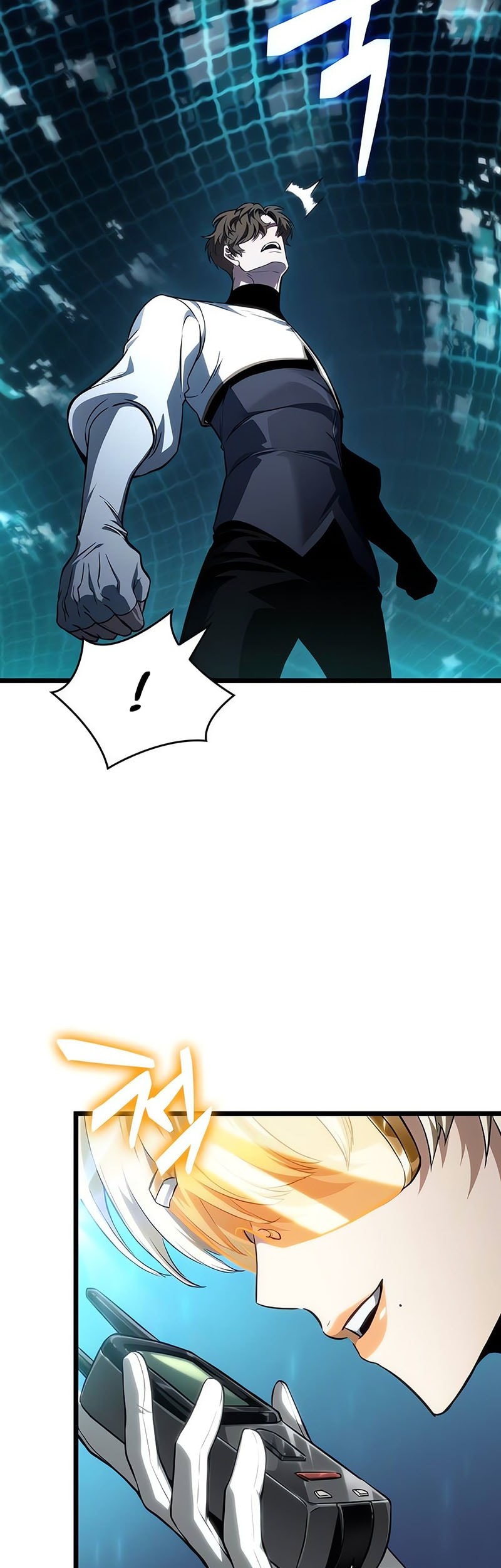 Chapter 196 - halaman 50