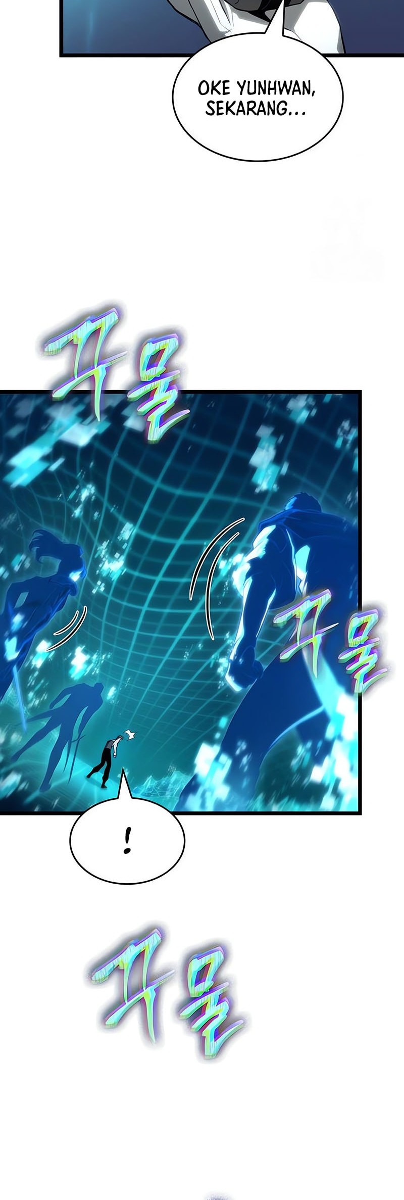 Chapter 196 - halaman 51
