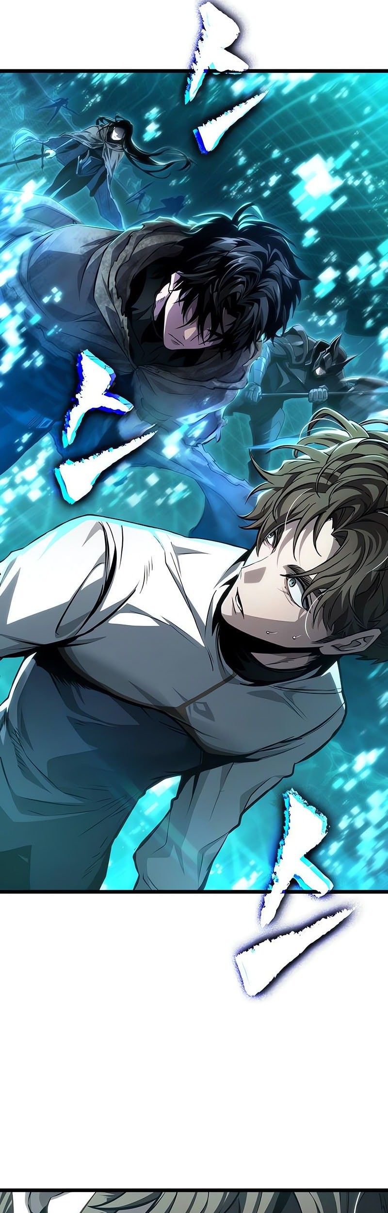 Chapter 196 - halaman 52