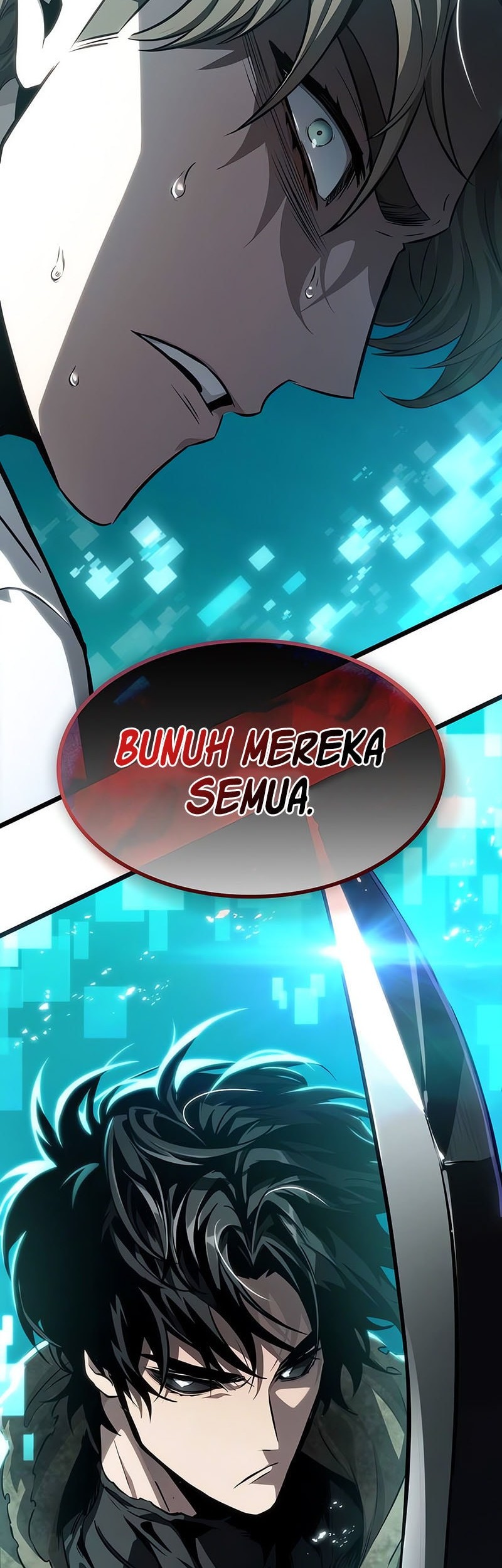Chapter 196 - halaman 53
